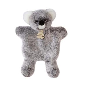 ho3082-puppet-histoire-d-ours-koala-grey-25-34-cm