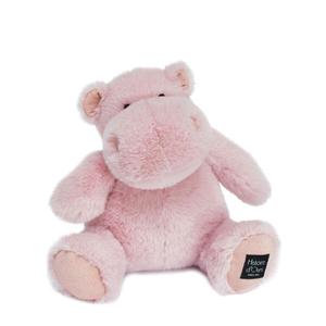 ho3096-plush-histoire-d-ours-hip-pie-rose-powder-25-34-cm
