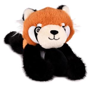 ho3360-plush-histoire-d-ours-podcoll-panda-multicolour