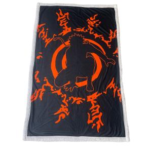 product/h/o/homadict_672hom032_bleu-orange_1.jpg