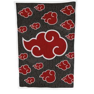 product/h/o/homadict_672hom071_rouge-noir_1.jpg
