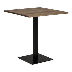 product/h/o/house-nordic_2250004_smoked_2.jpg