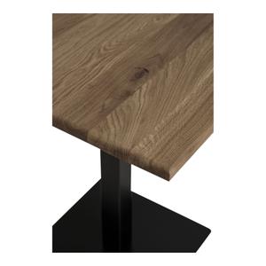product/h/o/house-nordic_2250004_smoked_3.jpg
