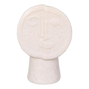 product/h/o/house-nordic_4441701_beige_1.jpg