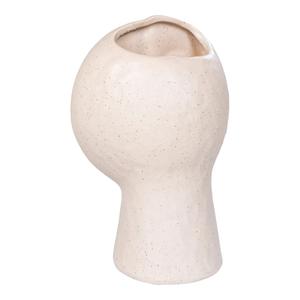 product/h/o/house-nordic_4441701_beige_2.jpg