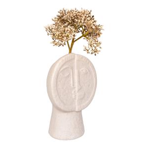 product/h/o/house-nordic_4441701_beige_5.jpg