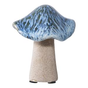 product/h/o/house-nordic_4442061_green-brown-blue_3.jpg