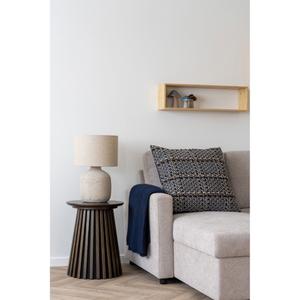 product/h/o/house-nordic_4442061_green-brown-blue_6.jpg