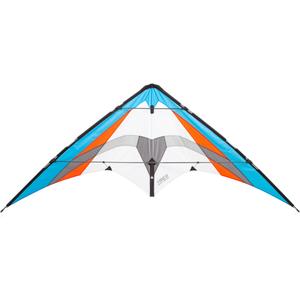 product/h/q/hq-invento_hqtrek_multicolore_1.jpg