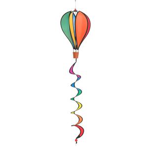 product/h/q/hq-invento_twihabm_multicolore_1.jpg