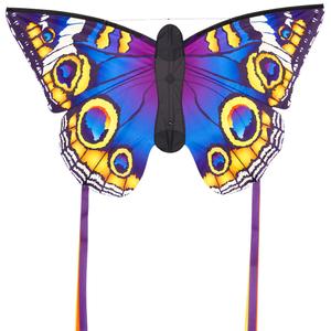 product/h/q/hq-kites_butbel_bleu-violet_1.jpg