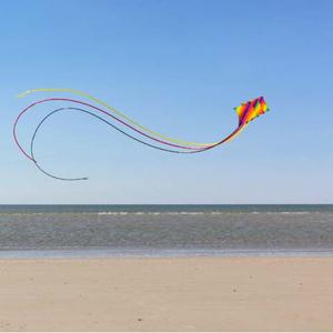 product/h/q/hq-kites_dancer2_gdancer-extension-nu_multicolore_1.jpg