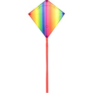 dancer2-gdancer-r2f-kite-hq-kites-dancer-ii-multi-colored-one-size