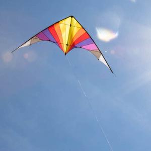 product/h/q/hq-kites_hqdiva_multicolore_2.jpg