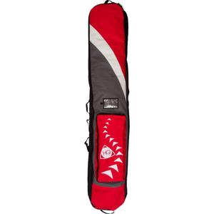 hqkbp170-g-bag-hq-kites-bag-proline-red-170-cm