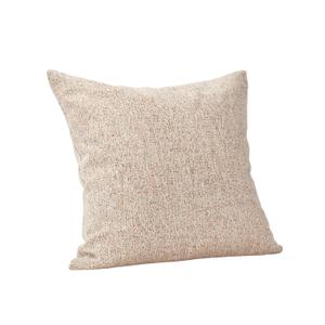 021203-cushion-hubsch-interior-speckle-sand-orange-60x60-cm
