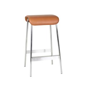 021412-bar-stool-hubsch-interior-avenue-nickel-brown-49x45x75-cm