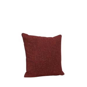 021920-cushion-hubsch-interior-sola-red-60x60-cm