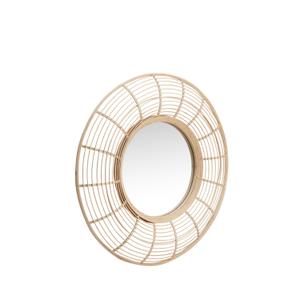 031502-mirror-hubsch-interior-charm-natural-80x8-cm