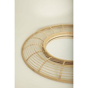 product/h/u/hubsch-interior_031502_2-nw041524.jpg