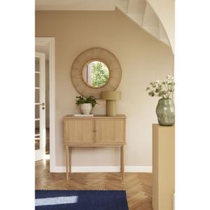 product/h/u/hubsch-interior_031502_3-nw041524.jpg