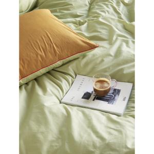 product/h/u/hubsch-interior_061401_4.jpg