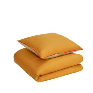 061401-061404-bedding-hubsch-interior-aki-green-orange