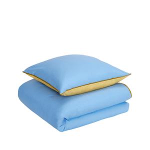 061408-061407-bedding-hubsch-interior-aki-blue-yellow