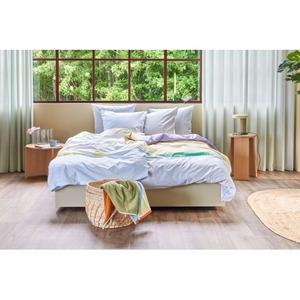 product/h/u/hubsch-interior_061805_beige-vert-gris-violet_5.jpg