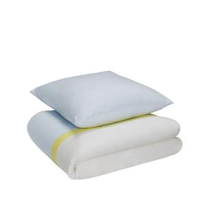 061807-bed-linen-hubsch-interior-block-60-200-light-blue-light-grey-sand-yellow-30x21x6-cm