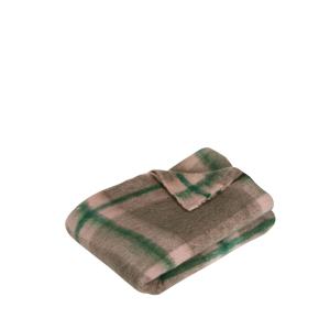 371604-plaid-hubsch-interior-grid-blue-pink-140x200-cm