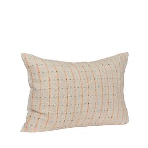 522005-cushion-hubsch-interior-rhythmic-beige-black-orange-40x60-cm