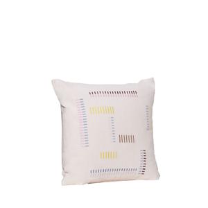 701906-cushion-hubsch-interior-elodie-sand-50x50-cm