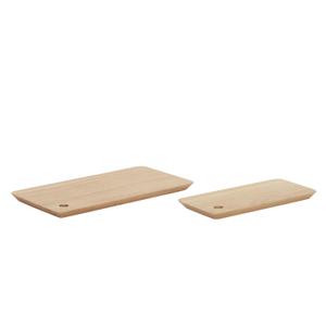 880504f-cutting-boards-hubsch-interior-airy-x2-brown-15x30x2-20x40x2-cm