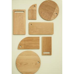 product/h/u/hubsch-interior_880504f_3.jpg