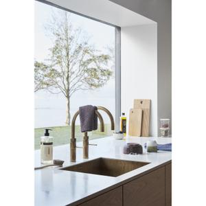 product/h/u/hubsch-interior_880504f_4.jpg