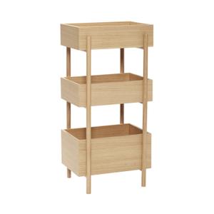 881317-console-table-hubsch-interior-stack-natural-43x35x90-cm