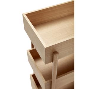 product/h/u/hubsch-interior_881317_2-nw041524.jpg