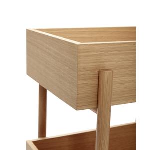 product/h/u/hubsch-interior_881317_3-nw041524.jpg