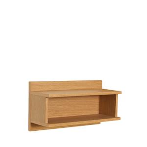 882016-shelf-hubsch-interior-misty-natural-40x16x22-cm