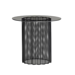 991103-table-hubsch-interior-flow-black-45x41-cm