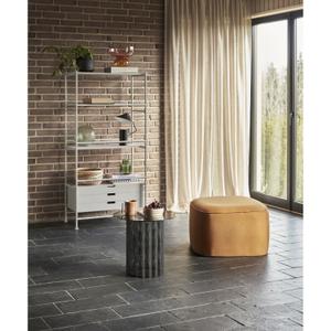 product/h/u/hubsch-interior_991103_2-nw041524.jpg