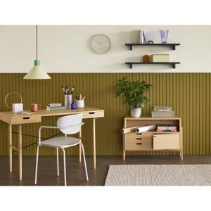 product/h/u/hubsch-interior_991405_4-nw041524.jpg