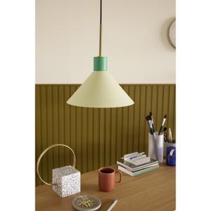 product/h/u/hubsch-interior_991405_5-nw041524.jpg