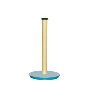 992011-kitchen-roll-holder-hubsch-interior-play-blue-grey-green-one-size