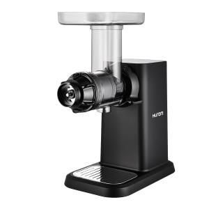 gi-bbe08-juicer-hurom-serie-gi-black-30x16x38-cm