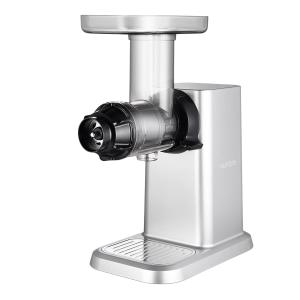 gi-sbe08-juicer-hurom-serie-gi-silver-30x16x38-cm