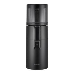 h-400-bec05mb-juicer-hurom-serie-h400-matt-black-16-9x26-1x47-1-cm