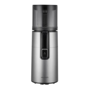 h-400-bec05tg-juicer-hurom-serie-h400-titan-grey-16-9x26-1x47-1-cm