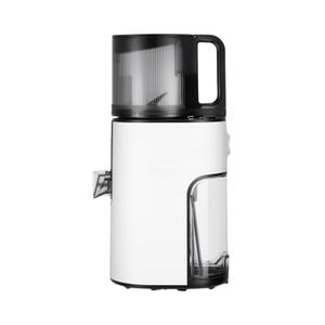 h-400-bec05ww-juicer-hurom-serie-h400-warm-white-16-9x26-1x47-1-cm